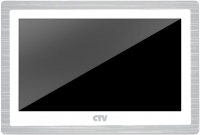 CTV-M4103AHD Цветной монитор цв. корпуса - белый