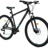 Велосипед горный Stern Energy 2.0 27,5"