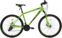 Велосипед горный Stern Energy 2.0 27,5" 1 1 1