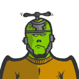 Товар Lorem ipsum dolor sit amet consectetur adipiscing (1)