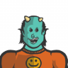 Товар Lorem ipsum dolor sit amet consectetur adipiscing (1)