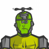 Товар Lorem ipsum (2)