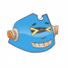 Товар Lorem ipsum (2)