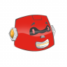 Товар Lorem ipsum dolor sit amet (3)