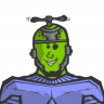Товар Lorem ipsum dolor sit amet (3)