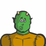 Товар Lorem ipsum (4)