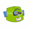 Товар Lorem ipsum dolor sit amet consectetur (5)