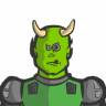 Товар Lorem ipsum dolor sit amet consectetur (6)