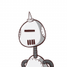 Товар Lorem ipsum dolor (8)