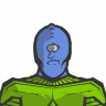 Товар Lorem ipsum dolor (8)
