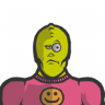Товар Lorem ipsum dolor (8)