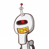 Товар Lorem ipsum dolor (8)