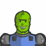 Товар Lorem ipsum (9)