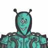 Товар Lorem ipsum (9)