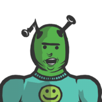 Товар Lorem ipsum dolor (10)