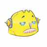 Товар Lorem ipsum dolor (10)