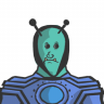Товар Lorem ipsum (12)