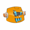 Товар Lorem ipsum (12)