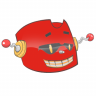 Товар Lorem ipsum (13)