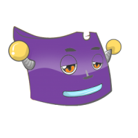 Товар Lorem ipsum (14)