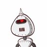 Товар Lorem ipsum (14)