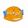 Товар Lorem ipsum (14)