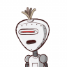 Товар Lorem ipsum dolor sit amet consectetur (15)