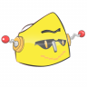 Товар Lorem ipsum dolor sit amet (17)