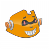 Товар Lorem ipsum dolor sit amet (17)