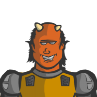 Товар Lorem ipsum dolor sit amet consectetur adipiscing (19)