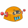 Товар Lorem ipsum dolor sit amet consectetur adipiscing (19)