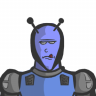 Товар Lorem ipsum dolor sit amet consectetur (20)