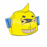 Товар Lorem ipsum dolor sit amet consectetur (22)