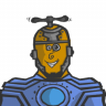Товар Lorem ipsum dolor sit amet consectetur (23)