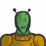 Товар Lorem ipsum dolor sit amet consectetur (23)