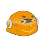 Товар Lorem ipsum dolor sit amet (24)