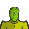 Товар Lorem ipsum dolor sit amet (24)
