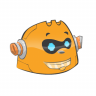 Товар Lorem ipsum dolor sit amet (24)