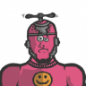 Товар Lorem ipsum dolor sit amet consectetur (27)