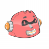 Товар Lorem ipsum dolor sit amet consectetur adipiscing (29)