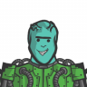 Товар Lorem ipsum dolor sit amet consectetur adipiscing (29)