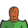 Товар Lorem ipsum dolor sit amet consectetur adipiscing (29)