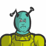 Товар Lorem ipsum dolor sit amet (30)