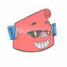 Товар Lorem ipsum dolor sit amet (30)