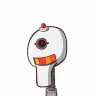 Товар Lorem ipsum dolor sit amet consectetur (31)