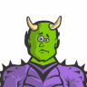 Товар Lorem ipsum (34)