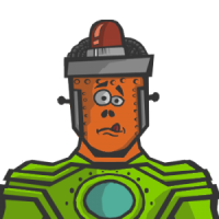 Товар Lorem ipsum (36)