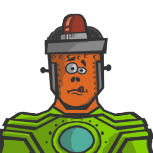 Товар Lorem ipsum (36)