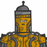 Товар Lorem ipsum (36)