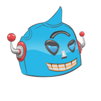 Товар Lorem ipsum dolor sit (37)